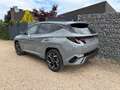 Hyundai TUCSON HEV N-Line PANO ACC EHK SHZ AKTION 176 kW (239 ... - thumbnail 3