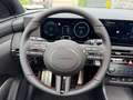 Hyundai TUCSON HEV N-Line PANO ACC EHK SHZ AKTION 176 kW (239 ... - thumbnail 10