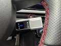 Hyundai TUCSON HEV N-Line PANO ACC EHK SHZ AKTION 176 kW (239 ... - thumbnail 11