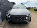 Hyundai TUCSON HEV N-Line PANO ACC EHK SHZ AKTION 176 kW (239 ... - thumbnail 1