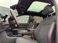 Hyundai TUCSON HEV N-Line PANO ACC EHK SHZ AKTION 176 kW (239 ... - thumbnail 7