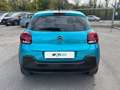 Citroen C3 PureTech 83 S&S MAX Blu/Azzurro - thumbnail 4