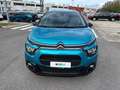 Citroen C3 PureTech 83 S&S MAX Blu/Azzurro - thumbnail 6