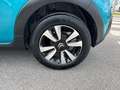 Citroen C3 PureTech 83 S&S MAX Blu/Azzurro - thumbnail 7