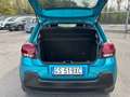 Citroen C3 PureTech 83 S&S MAX Blu/Azzurro - thumbnail 11