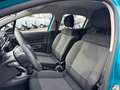 Citroen C3 PureTech 83 S&S MAX Blu/Azzurro - thumbnail 9