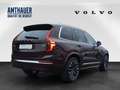 Volvo XC90 T8 AWD Plus Facelift HUD/Pano/S.Belüftung Rot - thumbnail 6