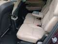 Volvo XC90 T8 AWD Plus Facelift HUD/Pano/S.Belüftung Rot - thumbnail 9