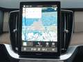 Volvo XC90 T8 AWD Plus Facelift HUD/Pano/S.Belüftung Rot - thumbnail 13
