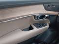 Volvo XC90 T8 AWD Plus Facelift HUD/Pano/S.Belüftung Rot - thumbnail 15