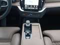 Volvo XC90 T8 AWD Plus Facelift HUD/Pano/S.Belüftung Rot - thumbnail 14