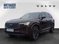 Volvo XC90 T8 AWD Plus Facelift HUD/Pano/S.Belüftung Rot - thumbnail 1