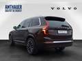Volvo XC90 T8 AWD Plus Facelift HUD/Pano/S.Belüftung Rot - thumbnail 4