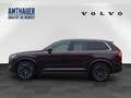 Volvo XC90 T8 AWD Plus Facelift HUD/Pano/S.Belüftung Rot - thumbnail 7