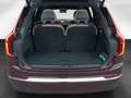 Volvo XC90 T8 AWD Plus Facelift HUD/Pano/S.Belüftung Rot - thumbnail 17
