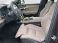 Volvo XC90 T8 AWD Plus Facelift HUD/Pano/S.Belüftung Rot - thumbnail 8