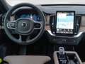 Volvo XC90 T8 AWD Plus Facelift HUD/Pano/S.Belüftung Rot - thumbnail 2