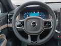 Volvo XC90 T8 AWD Plus Facelift HUD/Pano/S.Belüftung Rot - thumbnail 11