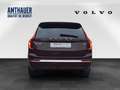 Volvo XC90 T8 AWD Plus Facelift HUD/Pano/S.Belüftung Rot - thumbnail 5