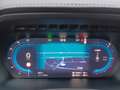 Volvo XC90 T8 AWD Plus Facelift HUD/Pano/S.Belüftung Rot - thumbnail 12