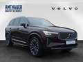 Volvo XC90 T8 AWD Plus Facelift HUD/Pano/S.Belüftung Rot - thumbnail 3