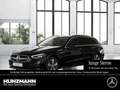 Mercedes-Benz C 220 d T Avantgarde MBUX Navi-Prem. Kamera Noir - thumbnail 1