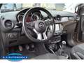 Opel Adam Jam 1.2 ,1 Hd., TOP Beige - thumbnail 10
