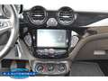 Opel Adam Jam 1.2 ,1 Hd., TOP Beige - thumbnail 13