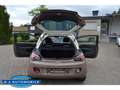 Opel Adam Jam 1.2 ,1 Hd., TOP Beige - thumbnail 14