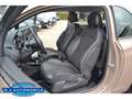 Opel Adam Jam 1.2 ,1 Hd., TOP Beige - thumbnail 9