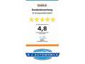 Opel Adam Jam 1.2 ,1 Hd., TOP Beige - thumbnail 19