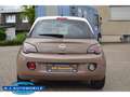 Opel Adam Jam 1.2 ,1 Hd., TOP Beige - thumbnail 6