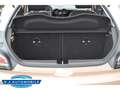 Opel Adam Jam 1.2 ,1 Hd., TOP Beige - thumbnail 15