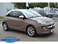 Opel Adam Jam 1.2 ,1 Hd., TOP Beige - thumbnail 3