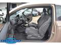 Opel Adam Jam 1.2 ,1 Hd., TOP Beige - thumbnail 8