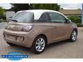 Opel Adam Jam 1.2 ,1 Hd., TOP Beige - thumbnail 5