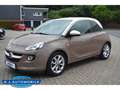 Opel Adam Jam 1.2 ,1 Hd., TOP Beige - thumbnail 1