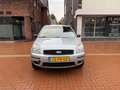 Ford Fusion 1.4-16V Trend Grijs - thumbnail 2