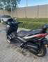 Yamaha X-Max 125 Tech Max Noir - thumbnail 4