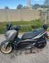 Yamaha X-Max 125 Tech Max Noir - thumbnail 3
