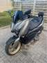 Yamaha X-Max 125 Tech Max Noir - thumbnail 2