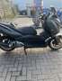 Yamaha X-Max 125 Tech Max Noir - thumbnail 5