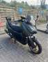 Yamaha X-Max 125 Tech Max Noir - thumbnail 1