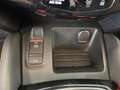 Nissan Qashqai 1.3 DIG-T N-Motion | 1e-EIG. | PANO | CAMERA | CAR Negro - thumbnail 41
