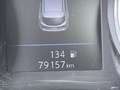 Nissan Qashqai 1.3 DIG-T N-Motion | 1e-EIG. | PANO | CAMERA | CAR Negro - thumbnail 50