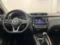 Nissan Qashqai 1.3 DIG-T N-Motion | 1e-EIG. | PANO | CAMERA | CAR Negro - thumbnail 27