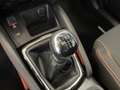 Nissan Qashqai 1.3 DIG-T N-Motion | 1e-EIG. | PANO | CAMERA | CAR Negro - thumbnail 22