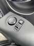 Nissan Qashqai 1.3 DIG-T N-Motion | 1e-EIG. | PANO | CAMERA | CAR Negro - thumbnail 29