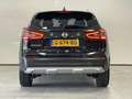 Nissan Qashqai 1.3 DIG-T N-Motion | 1e-EIG. | PANO | CAMERA | CAR Negro - thumbnail 18