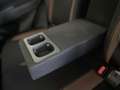 Nissan Qashqai 1.3 DIG-T N-Motion | 1e-EIG. | PANO | CAMERA | CAR Negro - thumbnail 33